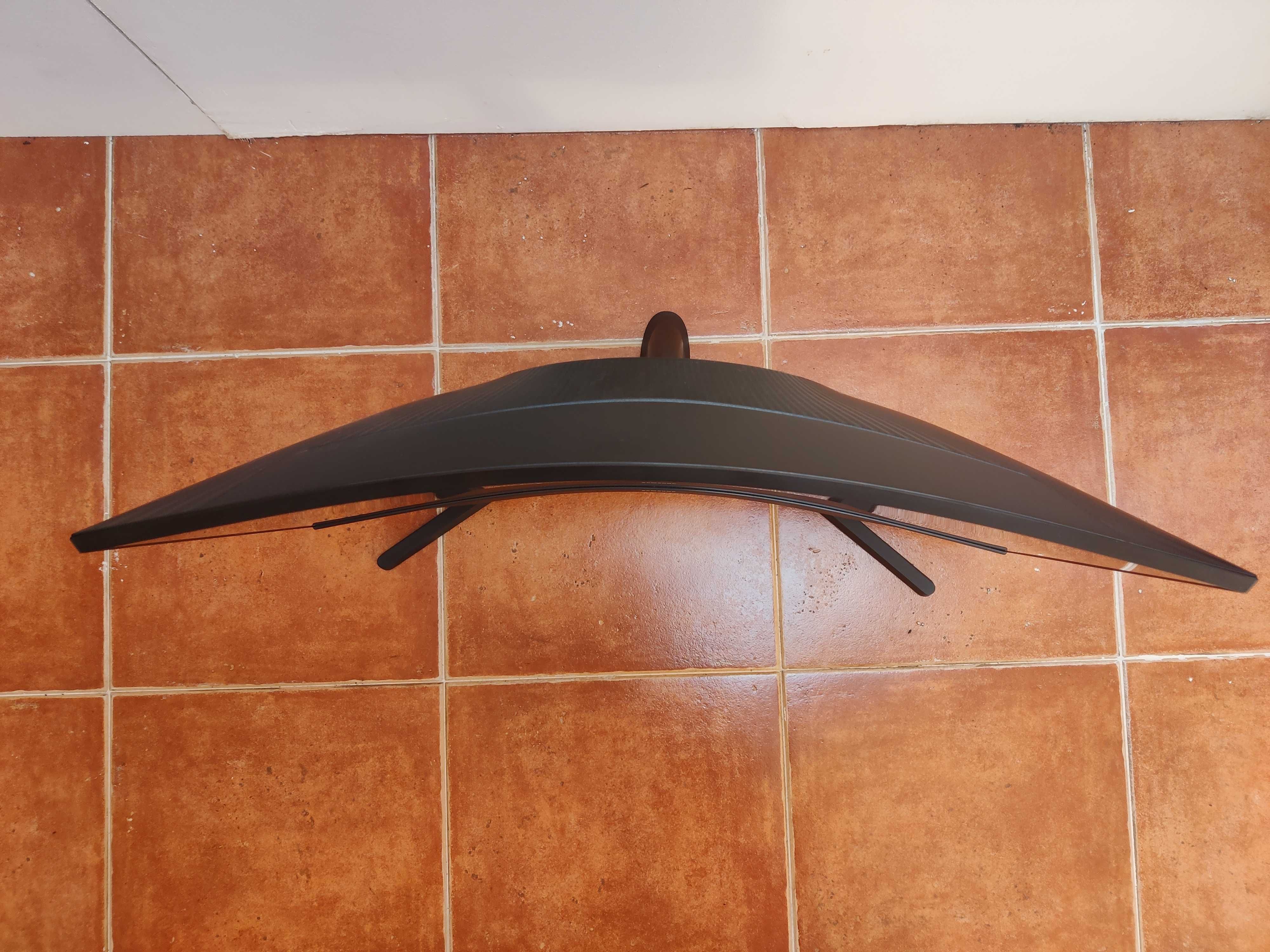 Monitor Samsung Odyssey G5
