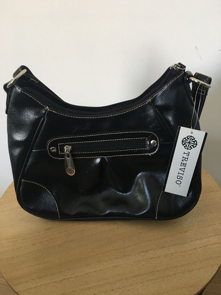 Torebka Treviso Mini Hobo