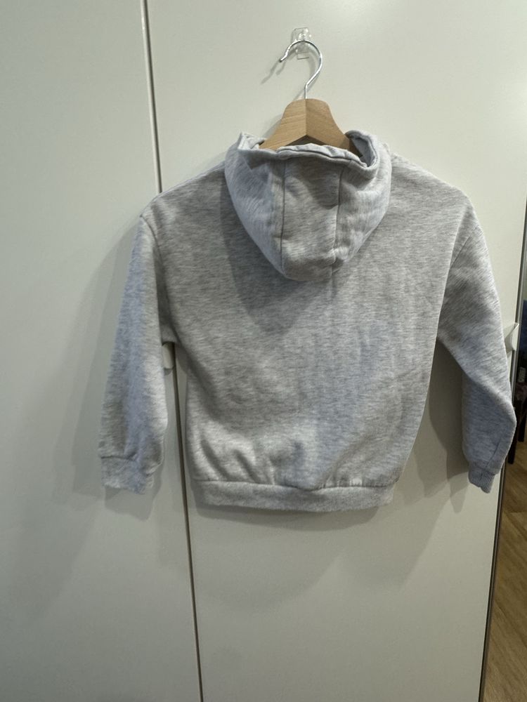 Bluza batman 128 primark