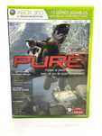 Official Xbox 360 Magazine Demo December 2008/39 Po Angielsku
