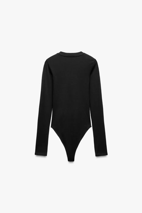 жіноче боді, Zara