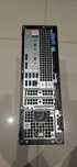 Dell Optiplex 5070, i5, 16 GB RAM, 480 SSD, WIN 11 PRO PL