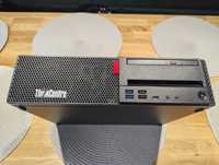 Lenovo ThinkCentre M920s SFF i5 8500/8600/8gb ddr4/500gb hdd/m2/win