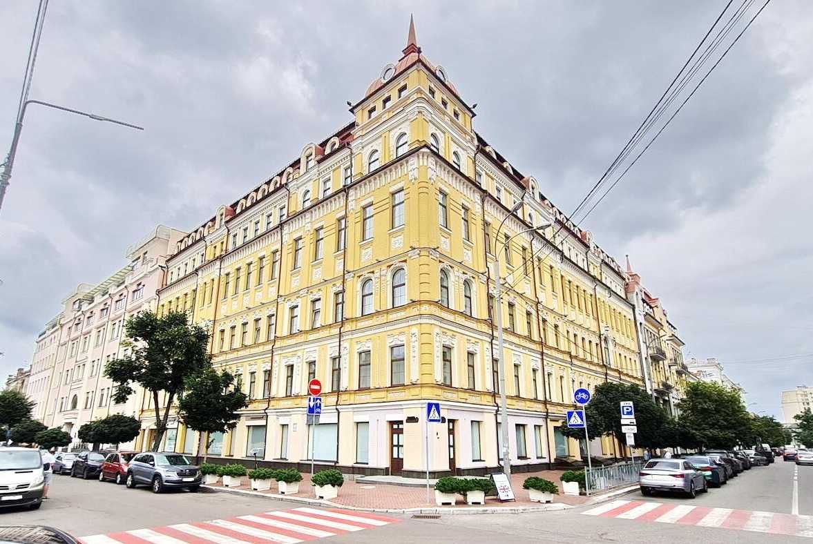 Без%!Подол, БЦ Ильинский, метро Контрактовая площадь-1минута.