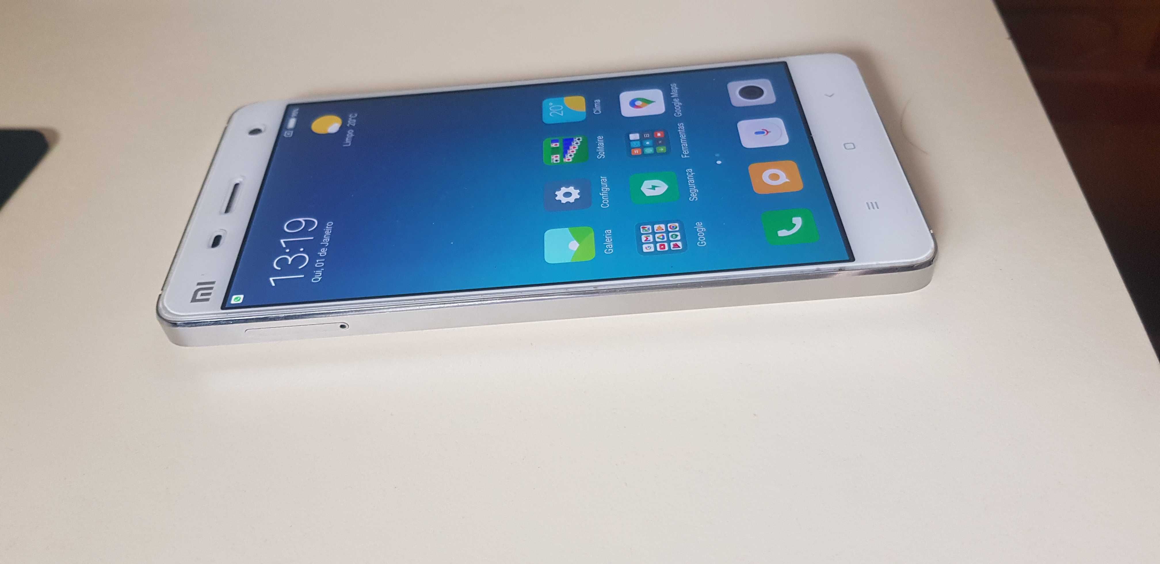 Smartphone Xiaomi Mi 4