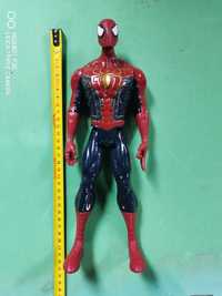 Marvel figurka Spider-Man