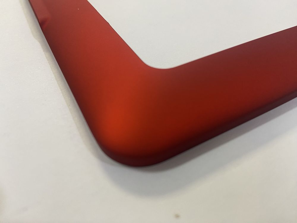 Ramka do tableta Alcatel one touch evo 7 NOWA