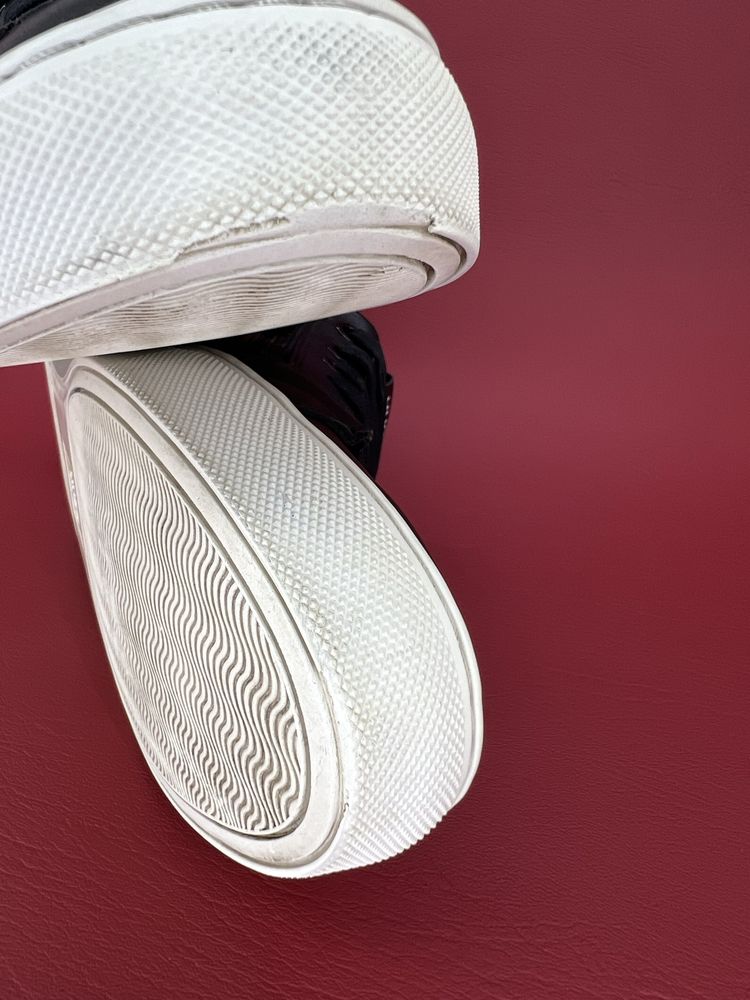 Sneakersy 42р. Hugo Futurism  50451721