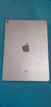ipad Air 64GB bom estado