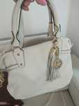Bolsa Michael Kors Original - Excelente Estado
