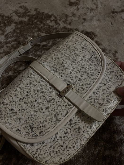 сумка goyard сумка гоярд drip drill
