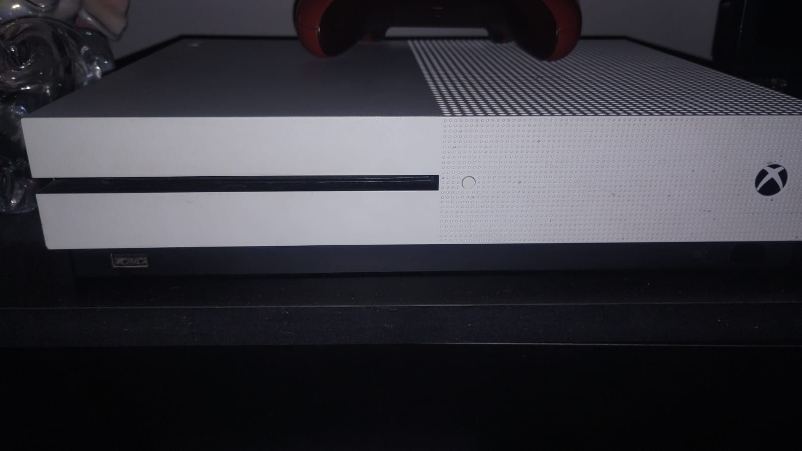 Xbox one s stan bdb