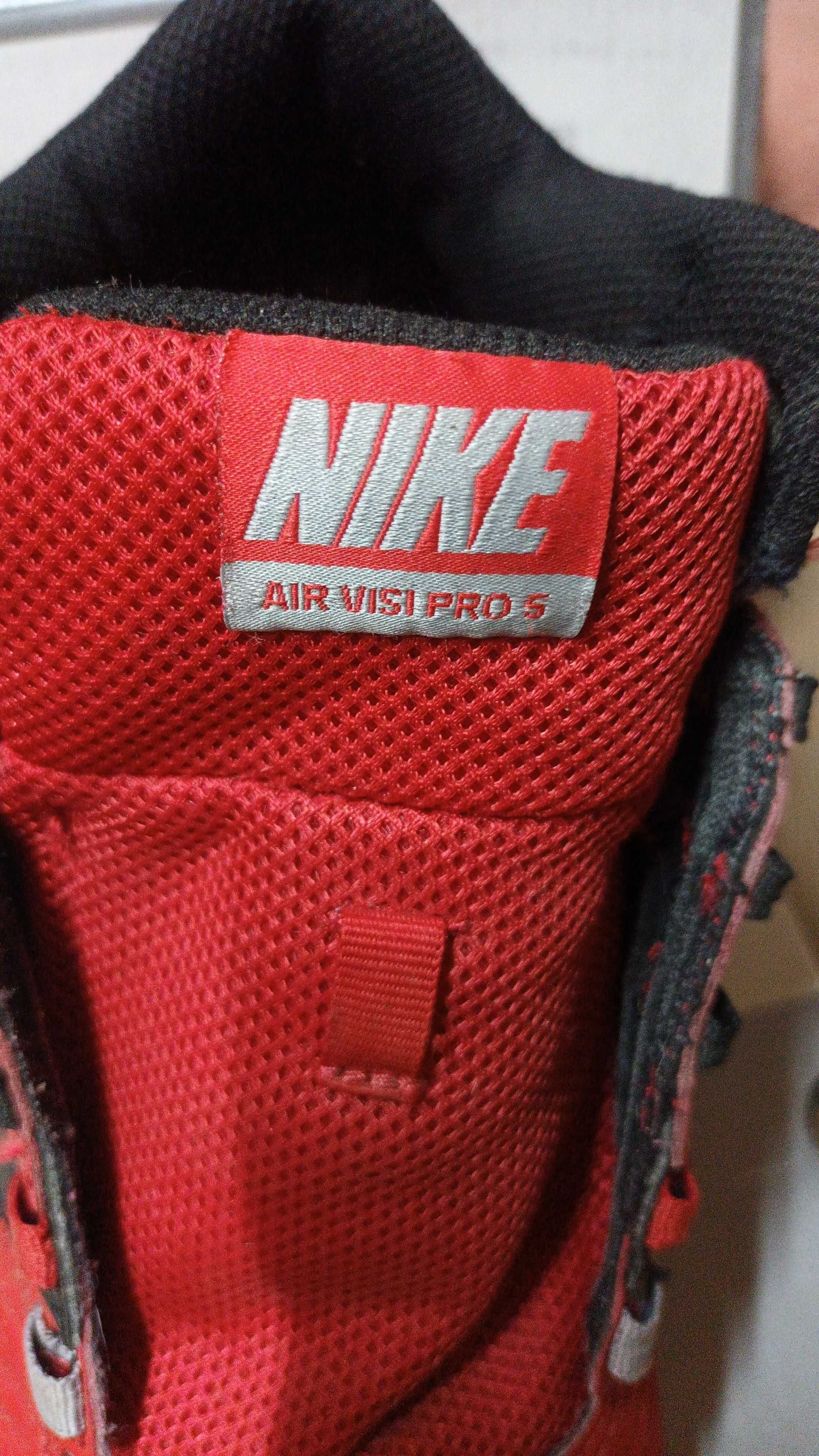 Nike special edition