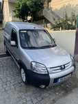 Peugeot Partner 2.0