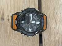 Zegarek CASIO G SHOCK GG-B100 mudmaster