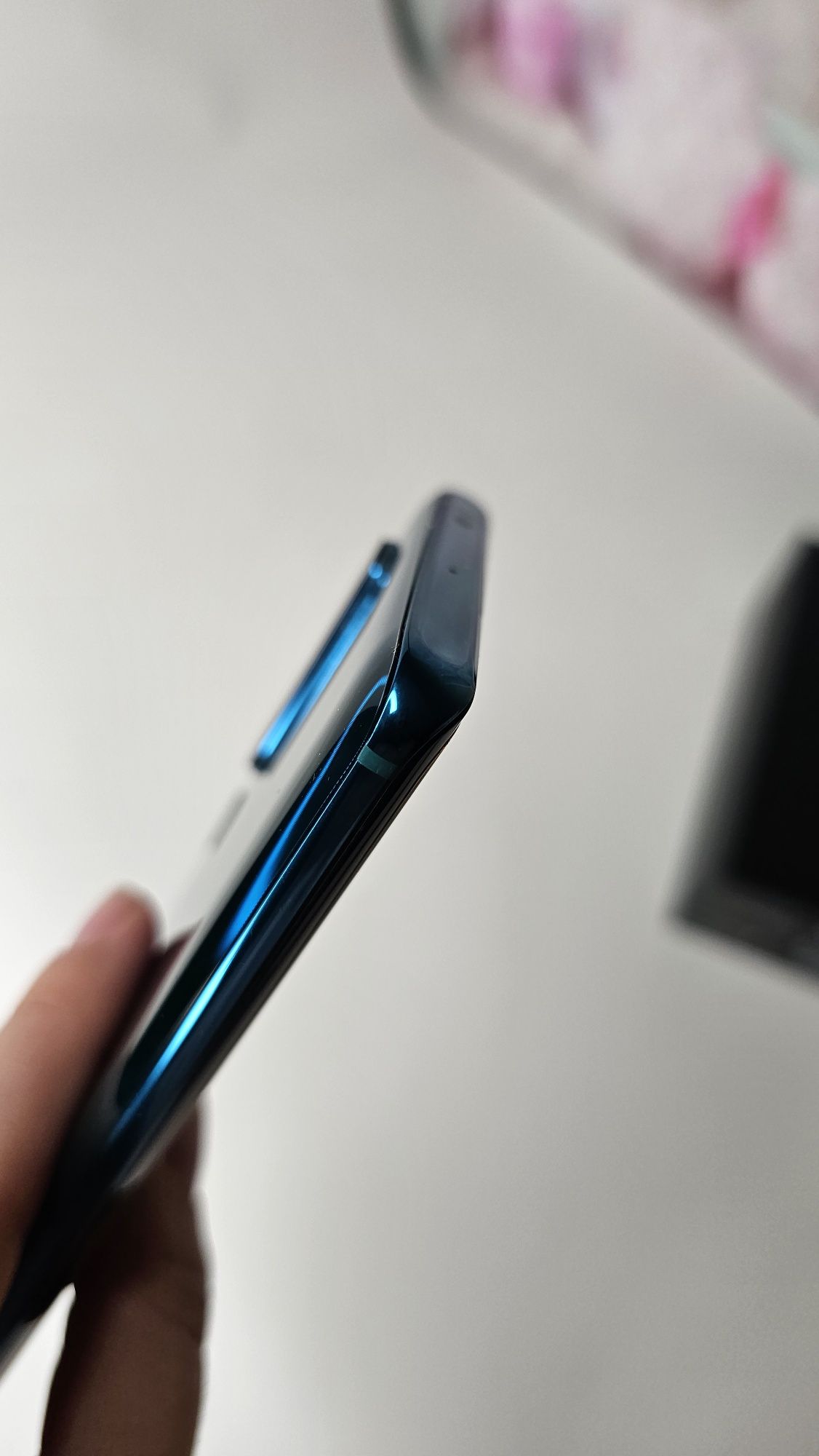 Телефон Xiaomi Redmi редмі нот 10 смартфон