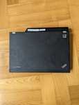 Lenovo x230 . 3 generacji