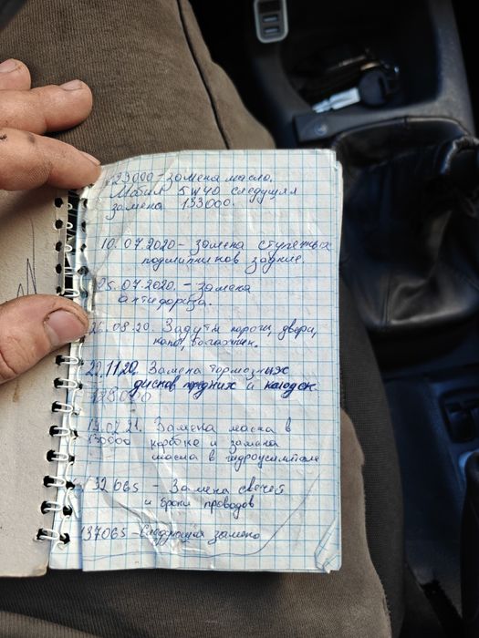 Продам Daewoo lanos SE ГБО кондиціонер