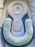 Babymoov cosydream