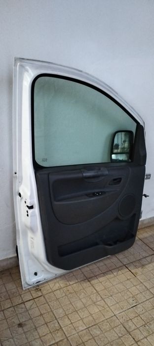 Peças Fiat scudo Peugeot expert citroen Jumpy
