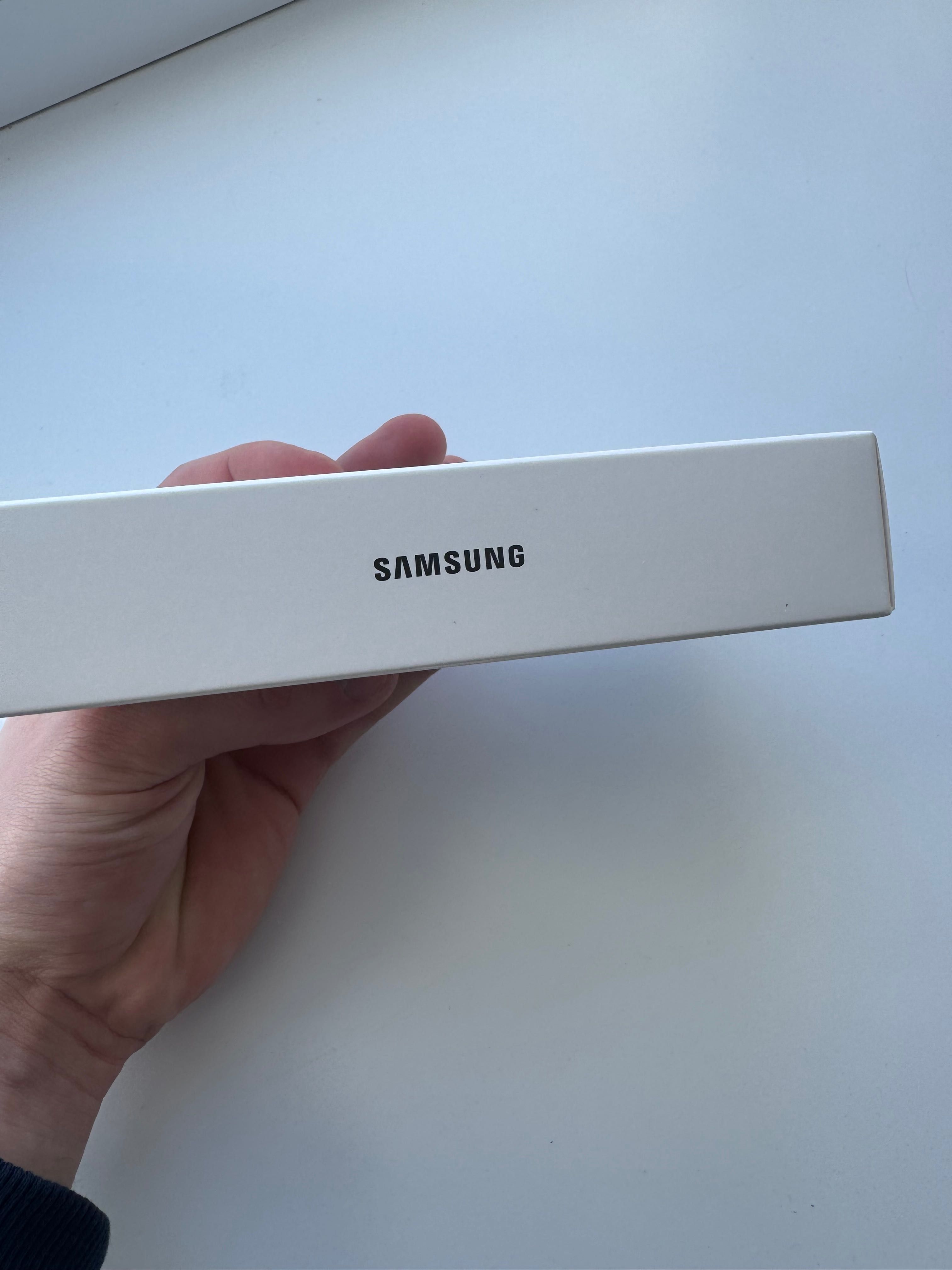 Швидкісна зарядка Оригінал oem Samsung 25W.PDБлок + Кабель EP-TA800