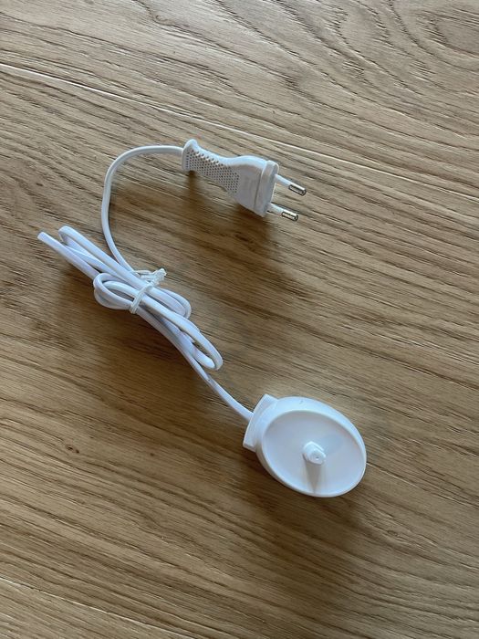 Зарядка Philips зубна щітка