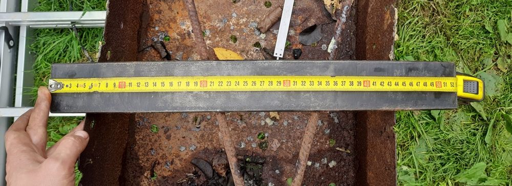 Листи ресор для прицепів ресора причепа