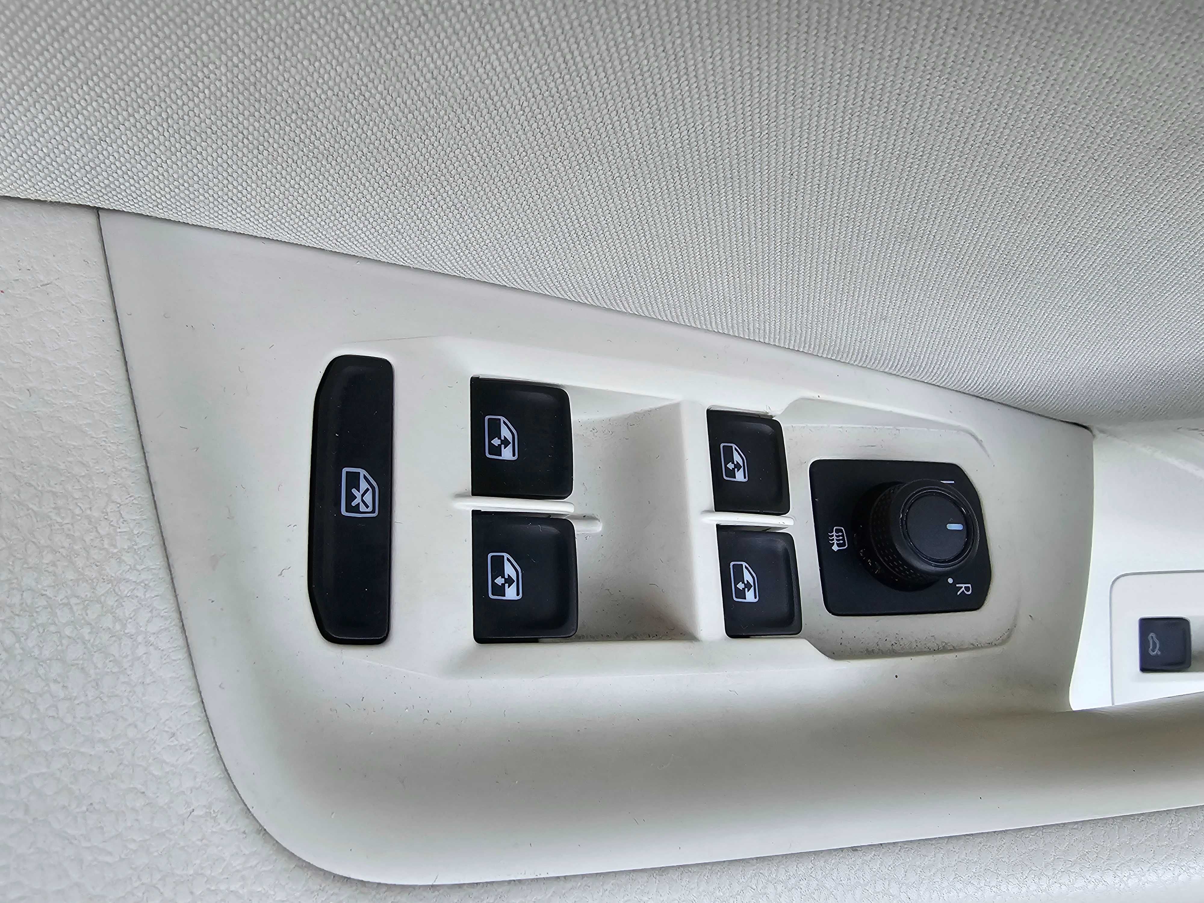 VW Passat Variant 2.0 TDi 150cv.Confortline 2019