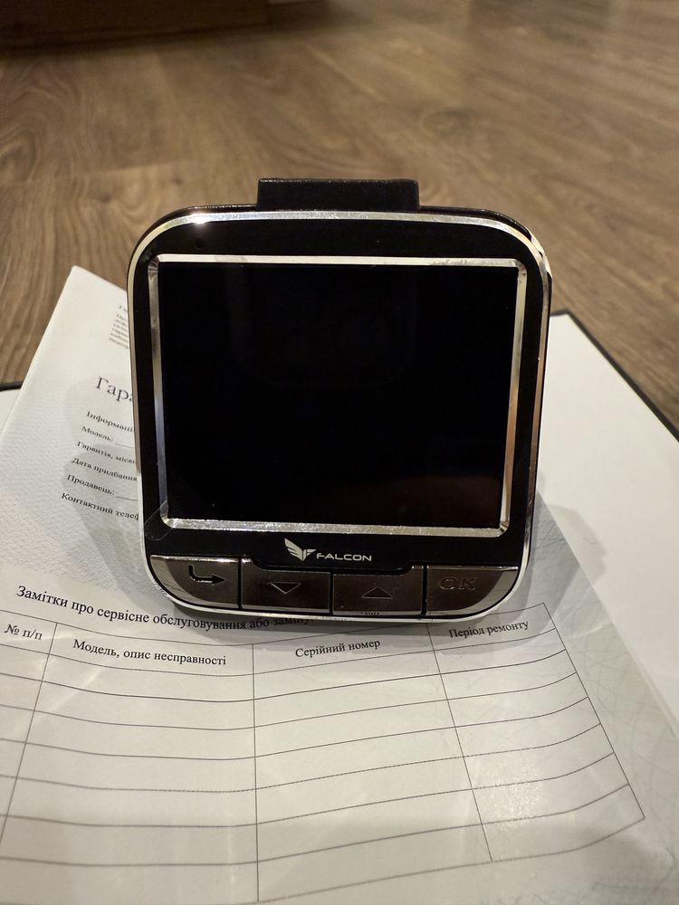 Видеорегистраторы, GPS-навигаторы Garmin