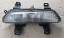 Lampa tył cofania Ford Mustang MK6