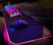 Tapete de Rato Cooler Master