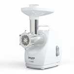 Maszynka Do Mięsa Smapp 490.8 2200W - Polska Jakość