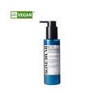 SOME BY MI Beta Panthenol Repair Gel Cleanser żel do demakijażu
