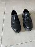 Sapatos Guimaraes