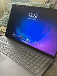 Dell Inspiron 15 i7