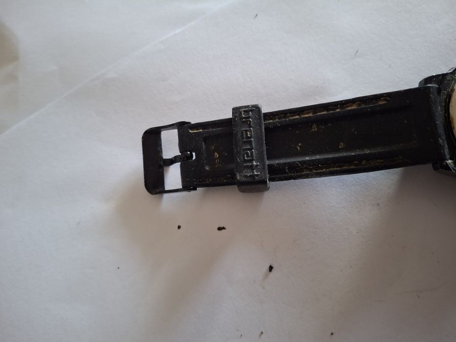 Relógio homem Brenatt