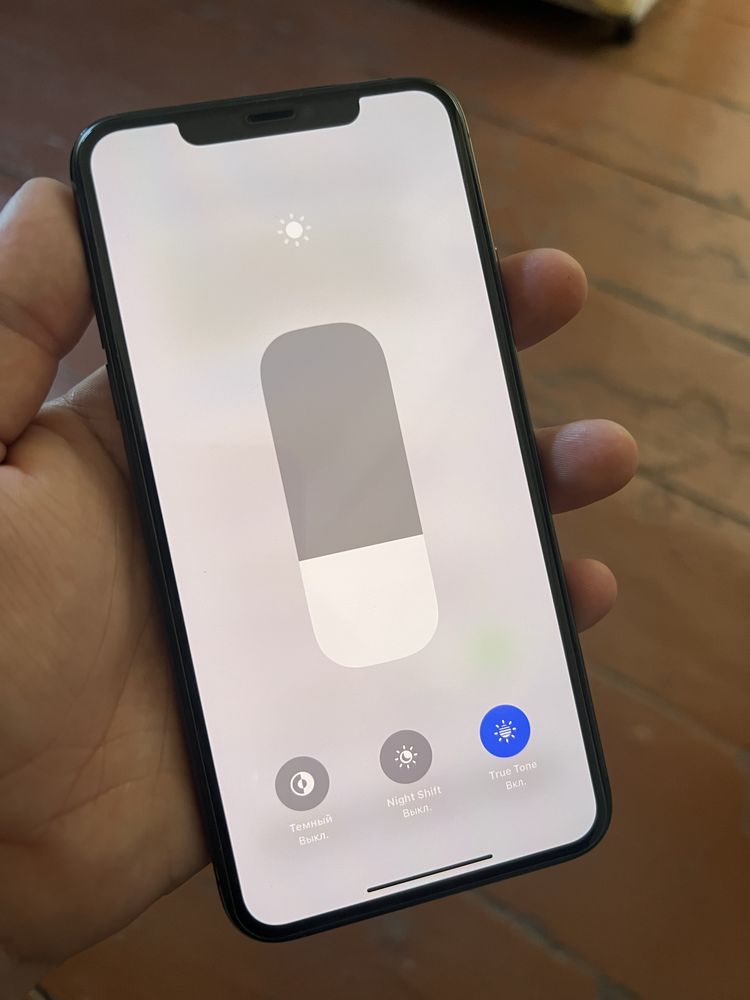 Iphone 11 pro max 512 гарний
