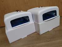 Lampa UV do paznokci manicure pedicure 36W