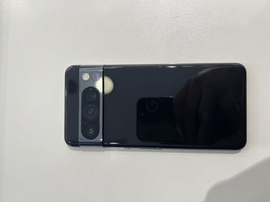 Google Pixel 8pro 128gb