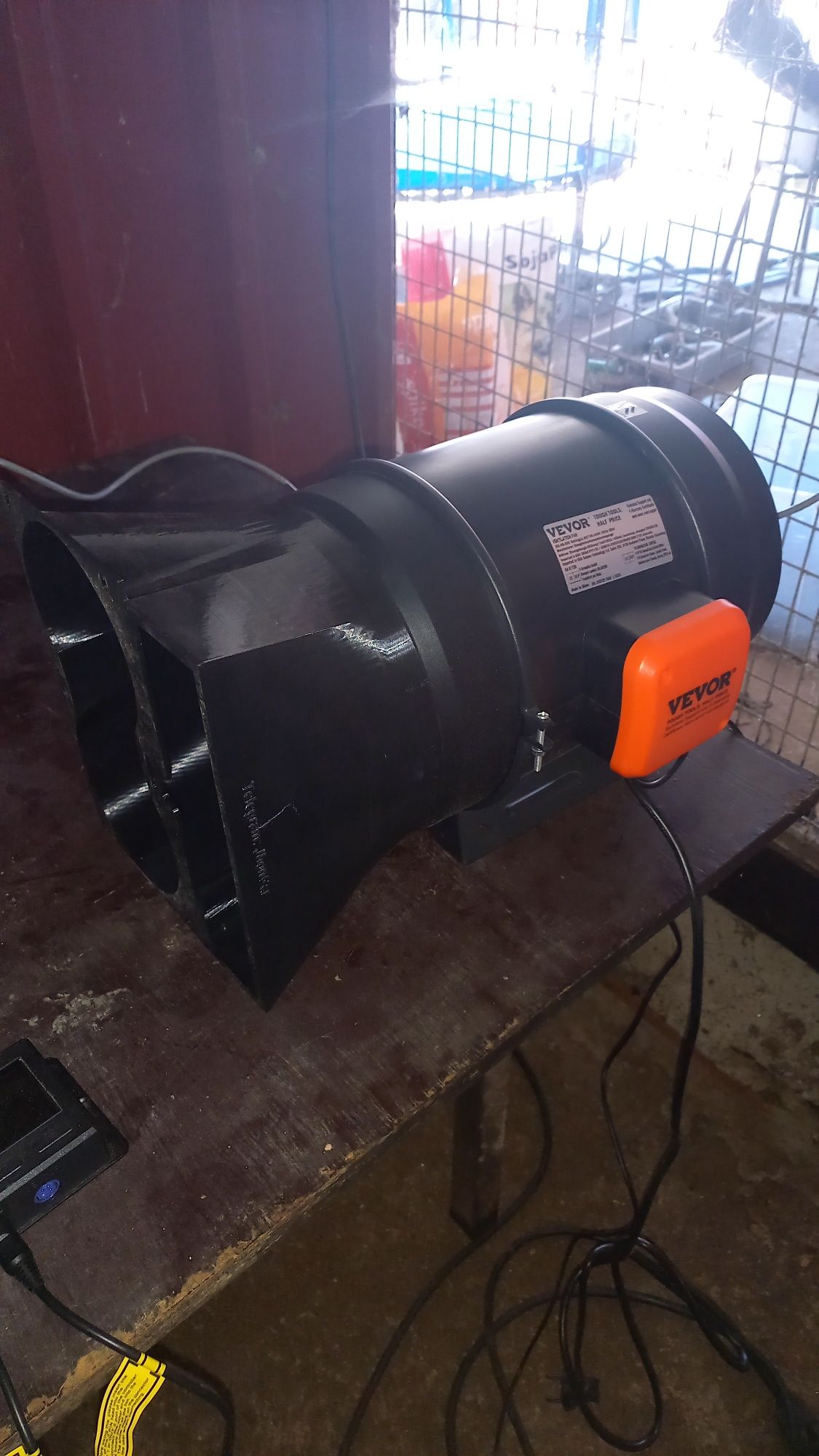 Bitmain Antminer S19 95TH/s 105TH/s