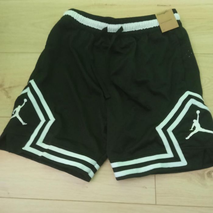 Spodenki Jordan Dri-fit rozmiar m