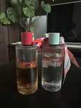 Perfumy el ganso senorita ciao bella zestaw