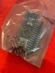 Vendo Arduino Nano