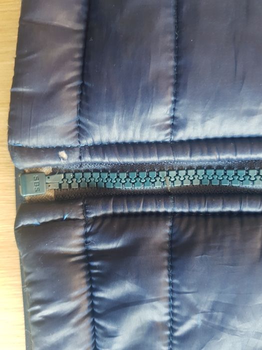 Kurtka softshell r. 164, 4F, na wiosnę/przejściowa