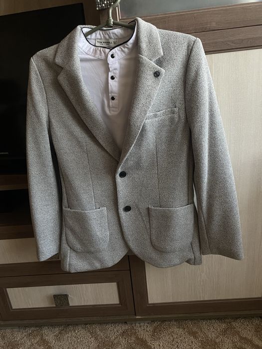 Продам речі для хлопчика