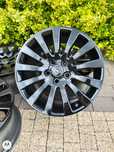 18 Opel Insignia 5x120 8J et42