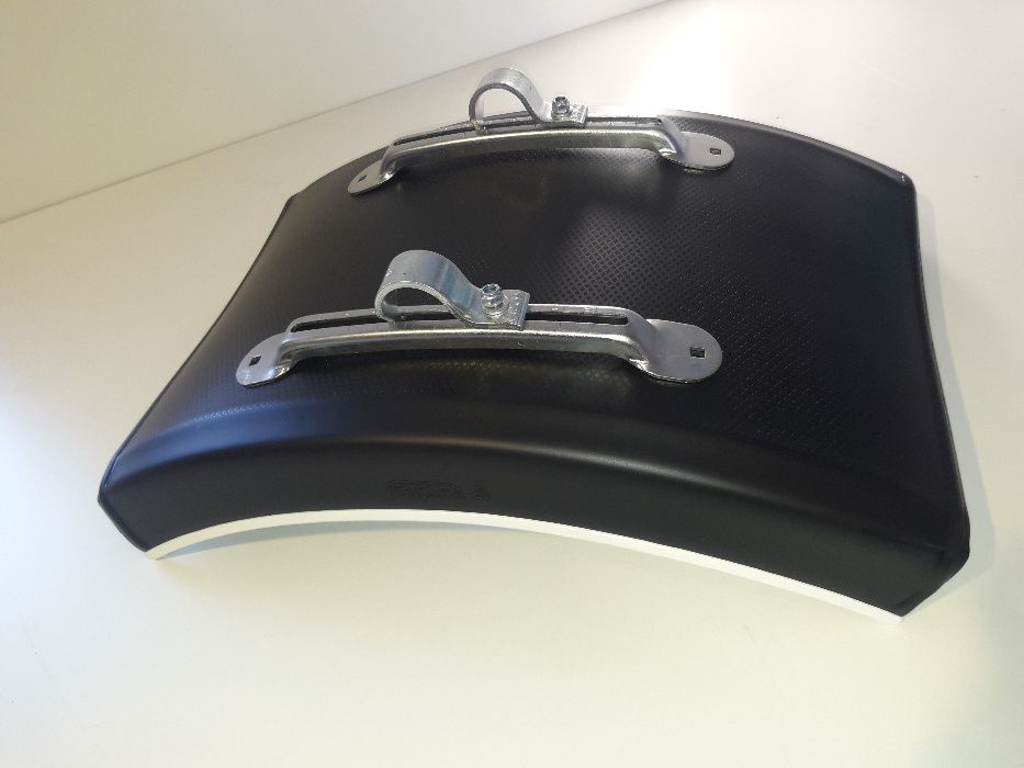 PROMOCJA!!! Błotniki do przyczep d 50 d 55 hl 6011 hl 8011 brandys bss