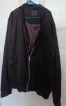 Czarna bomberka bluza NEW LOOK rozm. S