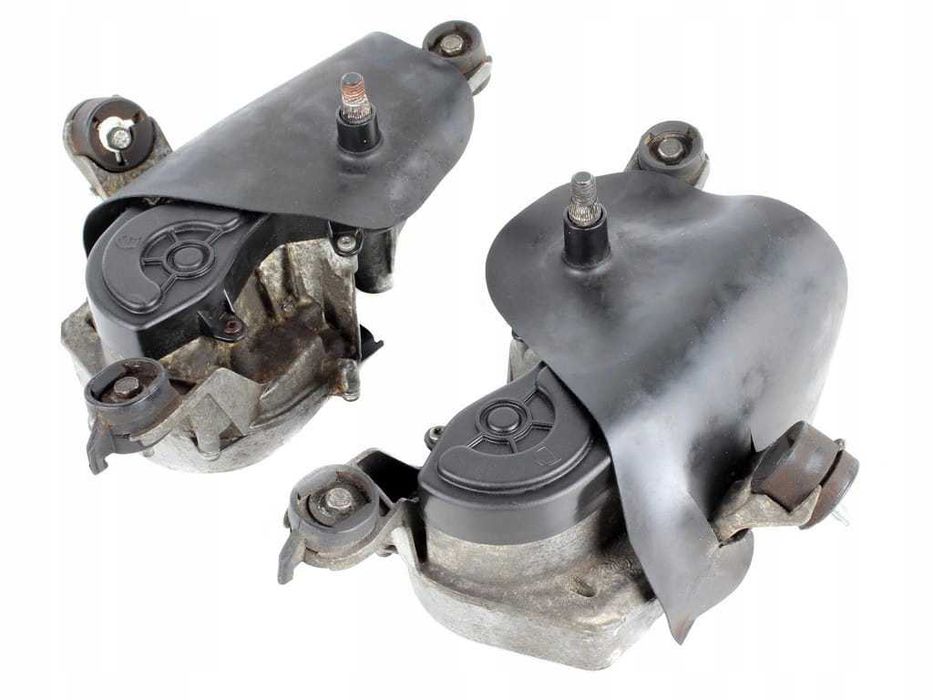 Naprawa, wymiana silniczka wycieraczek Citroen C5 X7 Gwarancja FV