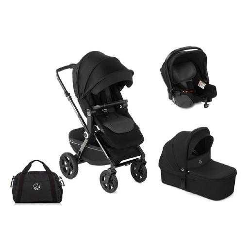 Trio Jané, cama madeira,  banheira muda-fraldas , espreguiçadeira